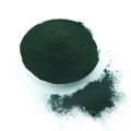 China Algae Spirulina Feed Grade Spirulina Powder Bulk Spirulina